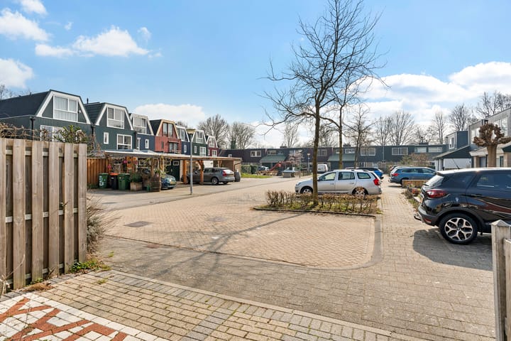 Foto 28 van Archipel 30 37