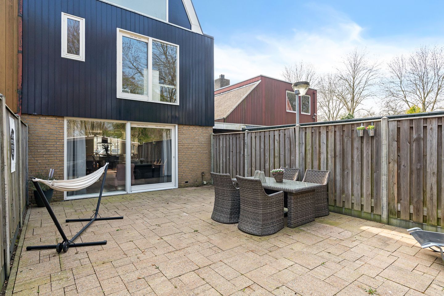 Foto 25 van Archipel 30 37