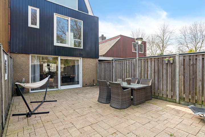 Foto 25 van Archipel 30 37