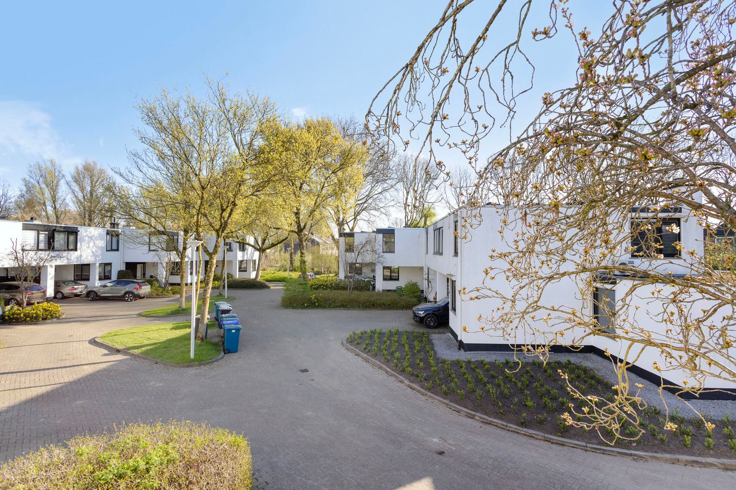 Foto 29 van Phobos 12