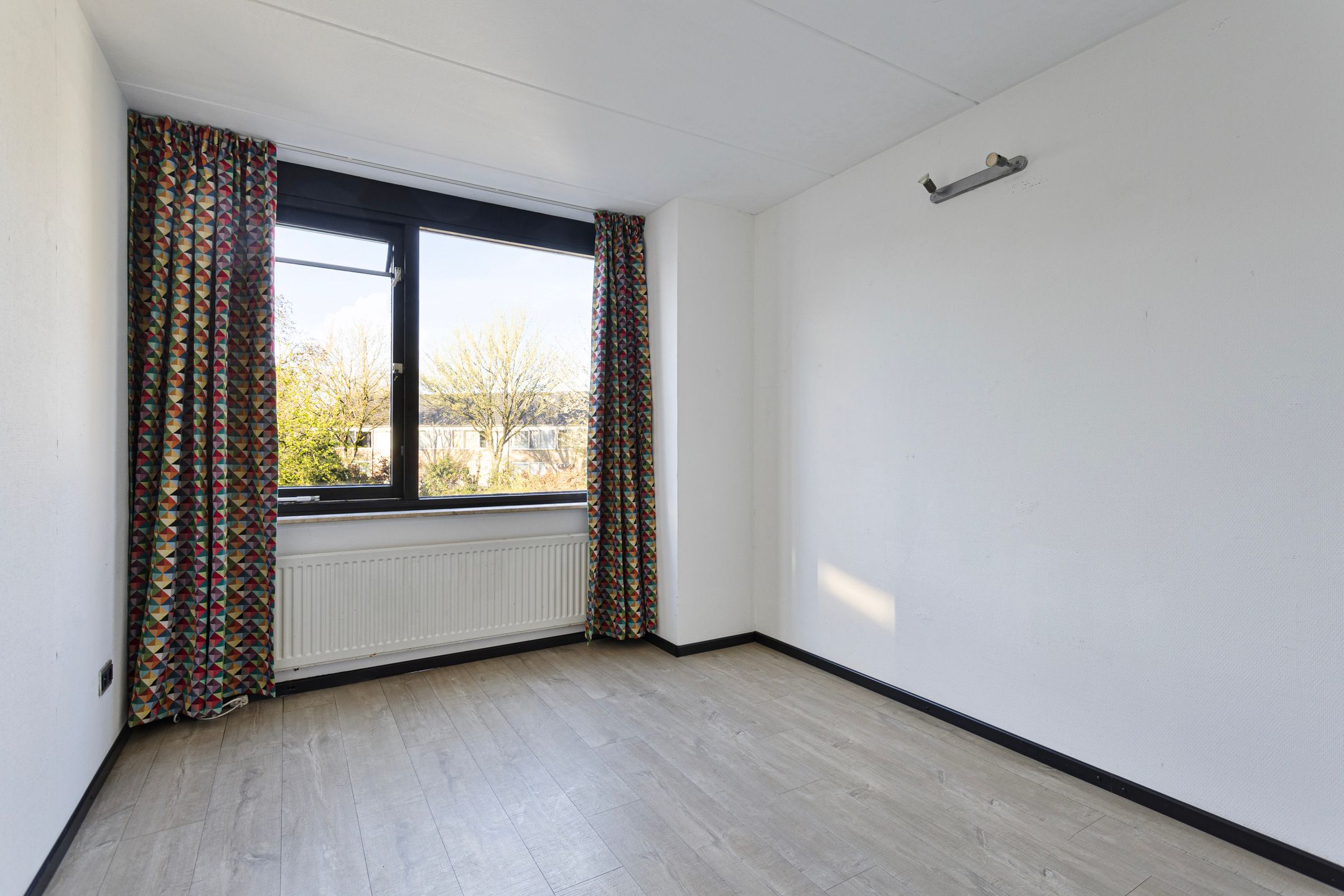 Foto 30 van Phobos 12