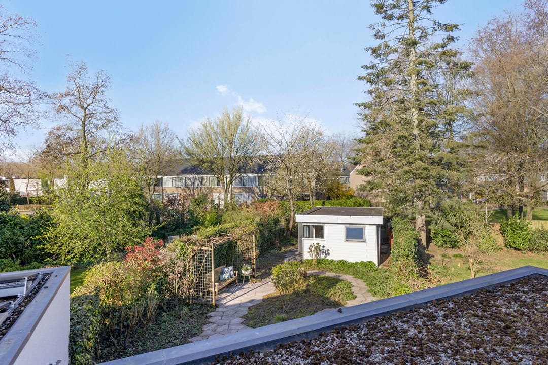 Foto 31 van Phobos 12