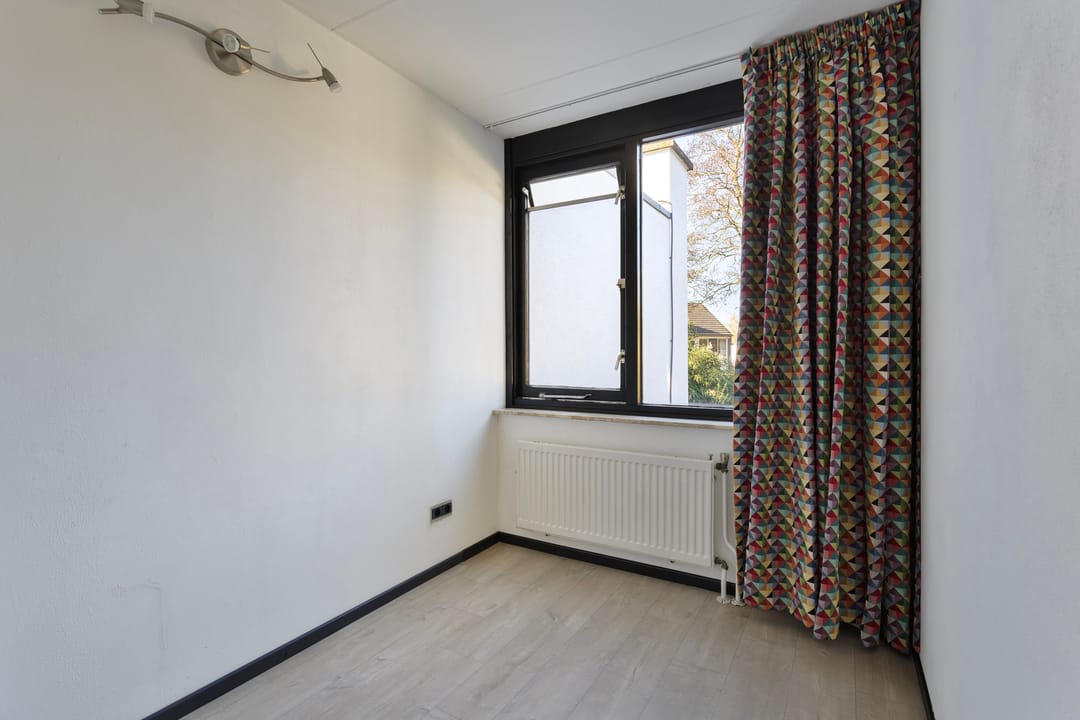 Foto 32 van Phobos 12