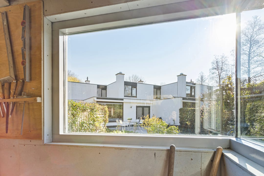 Foto 37 van Phobos 12