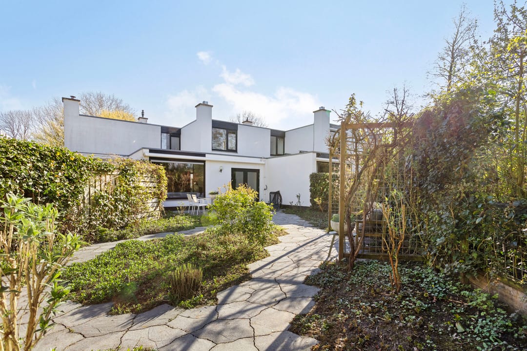 Foto 38 van Phobos 12