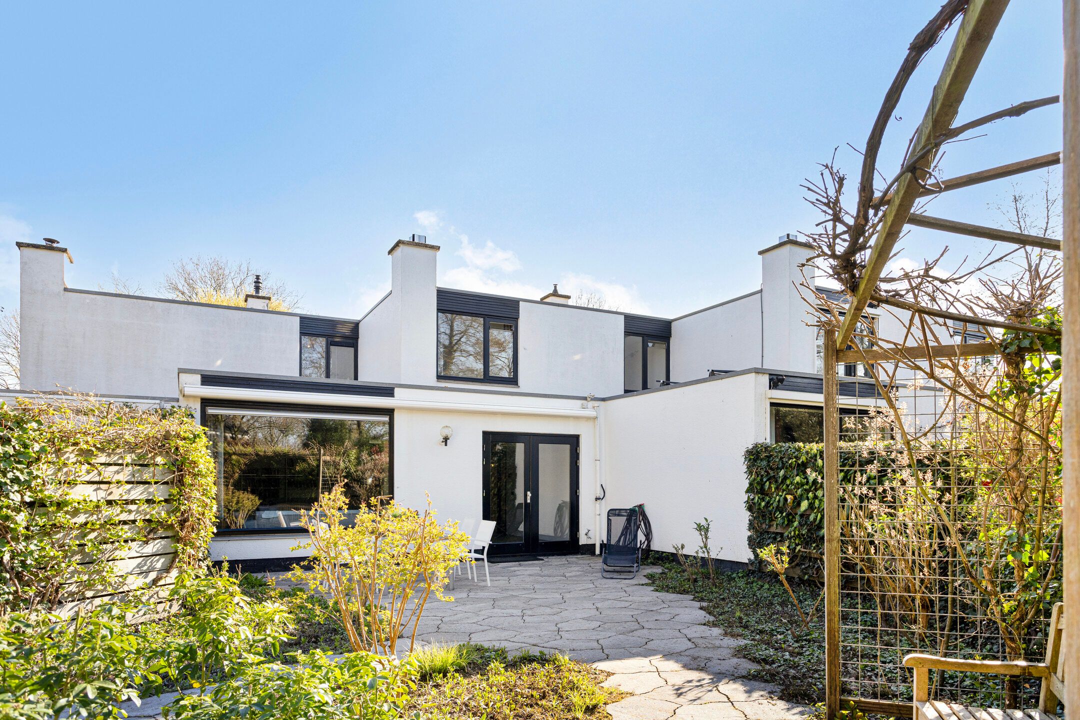 Foto 39 van Phobos 12