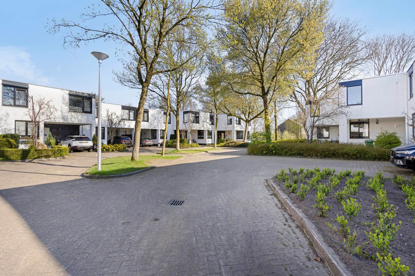 Foto 40 van Phobos 12