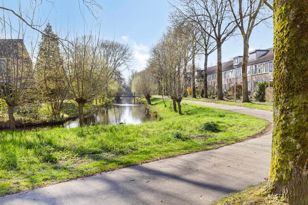 Foto 43 van Phobos 12