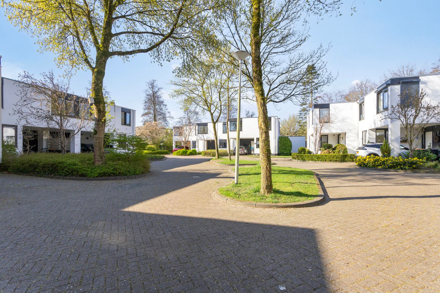 Foto 44 van Phobos 12