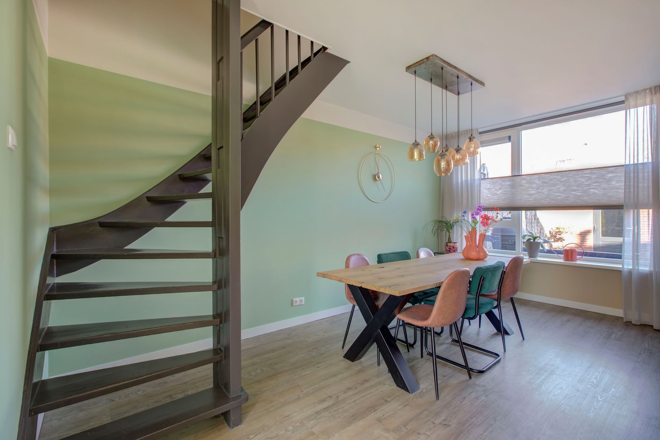 Foto 3 van Vrouwezand 19