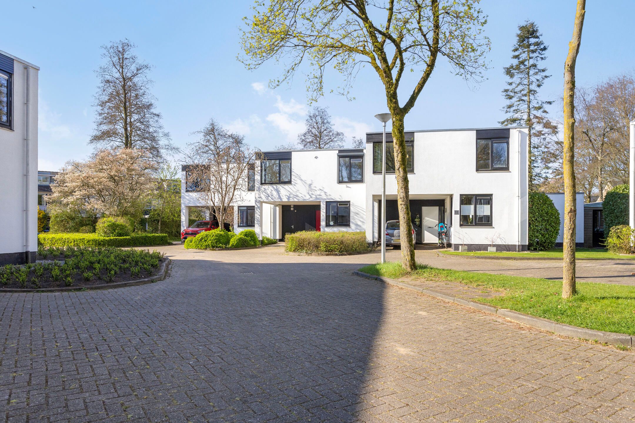 Foto 45 van Phobos 12