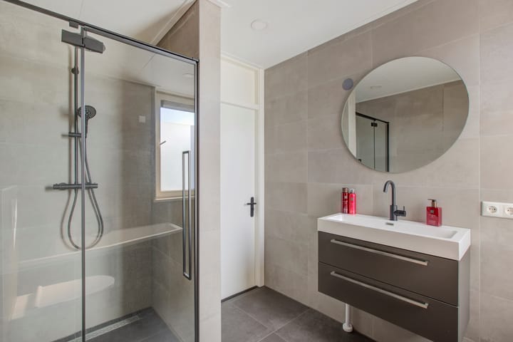 Foto 4 van Vrouwezand 19