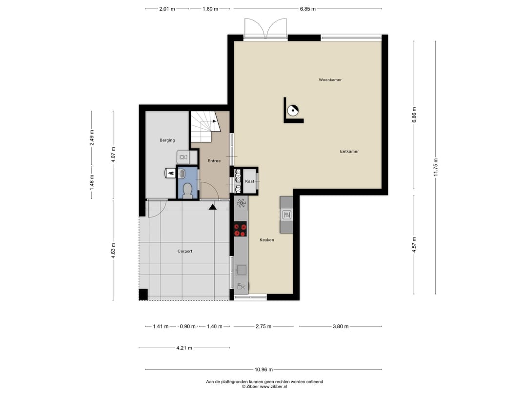 Foto 46 van Phobos 12