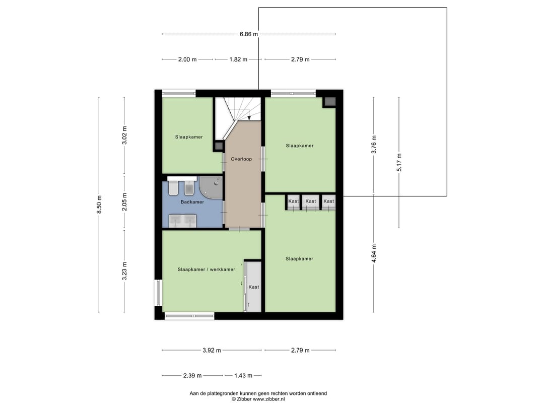 Foto 47 van Phobos 12