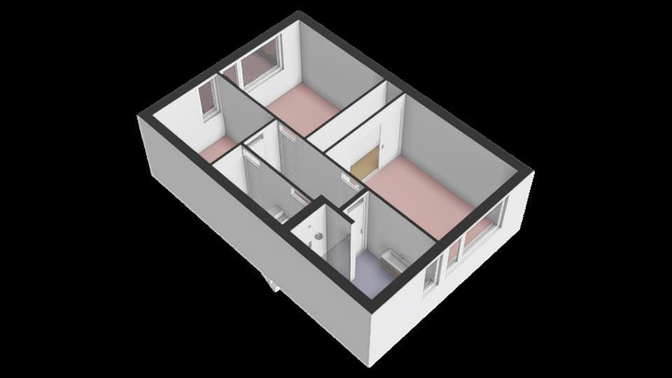 Foto 60 van Vrouwezand 19