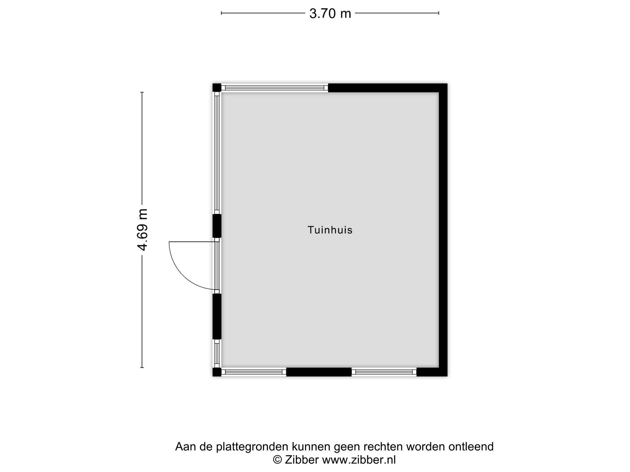 Foto 48 van Phobos 12
