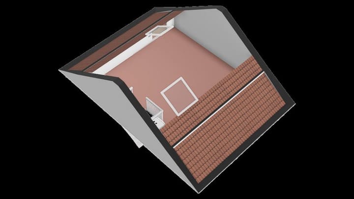 Foto 62 van Vrouwezand 19