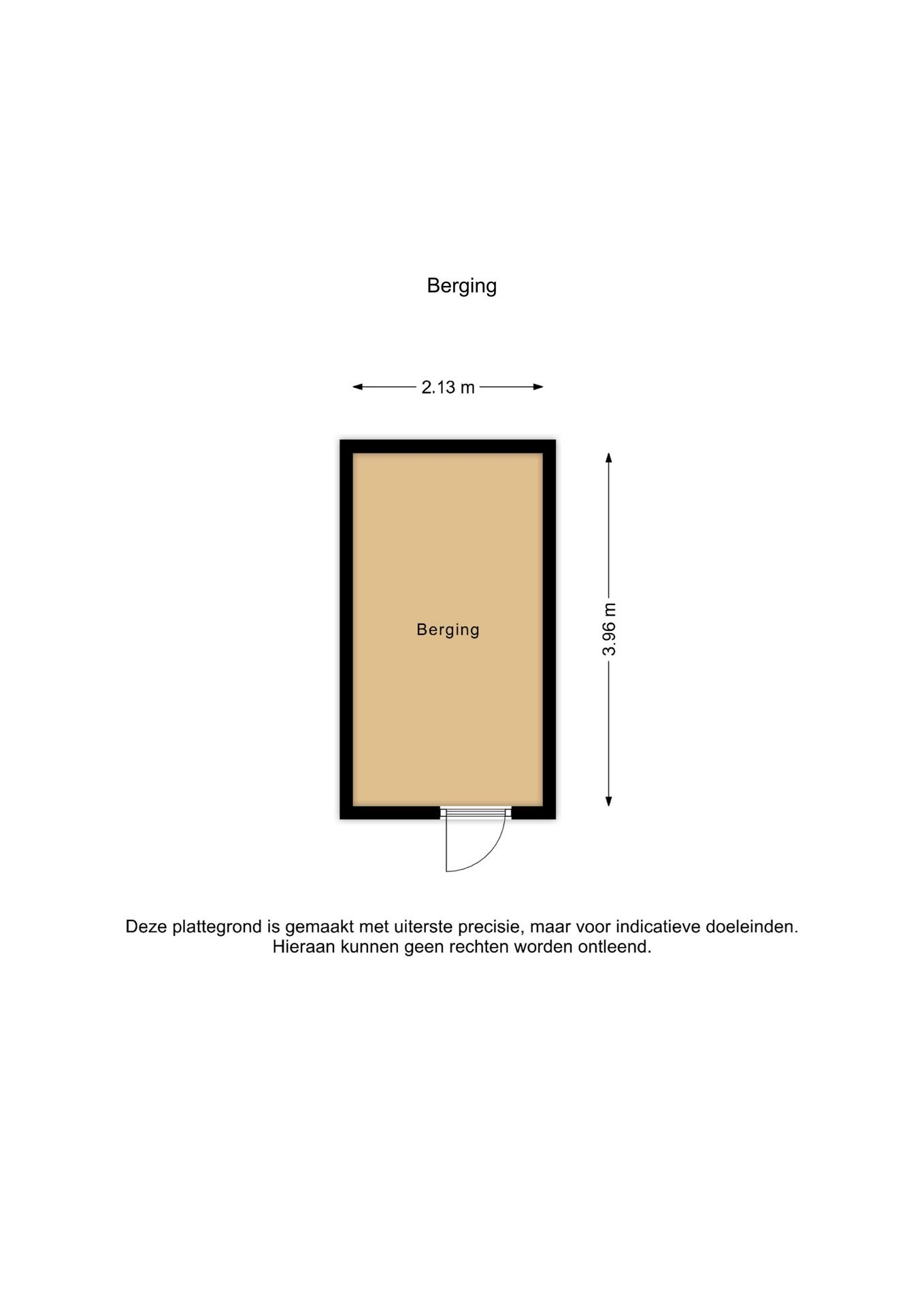 Foto 63 van Vrouwezand 19