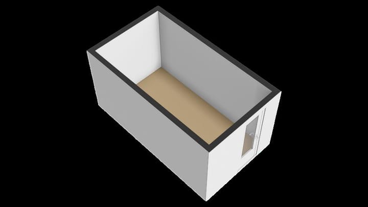 Foto 64 van Vrouwezand 19