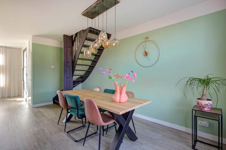 Foto 16 van Vrouwezand 19