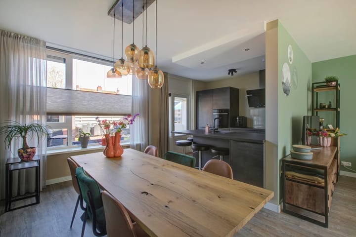 Foto 17 van Vrouwezand 19