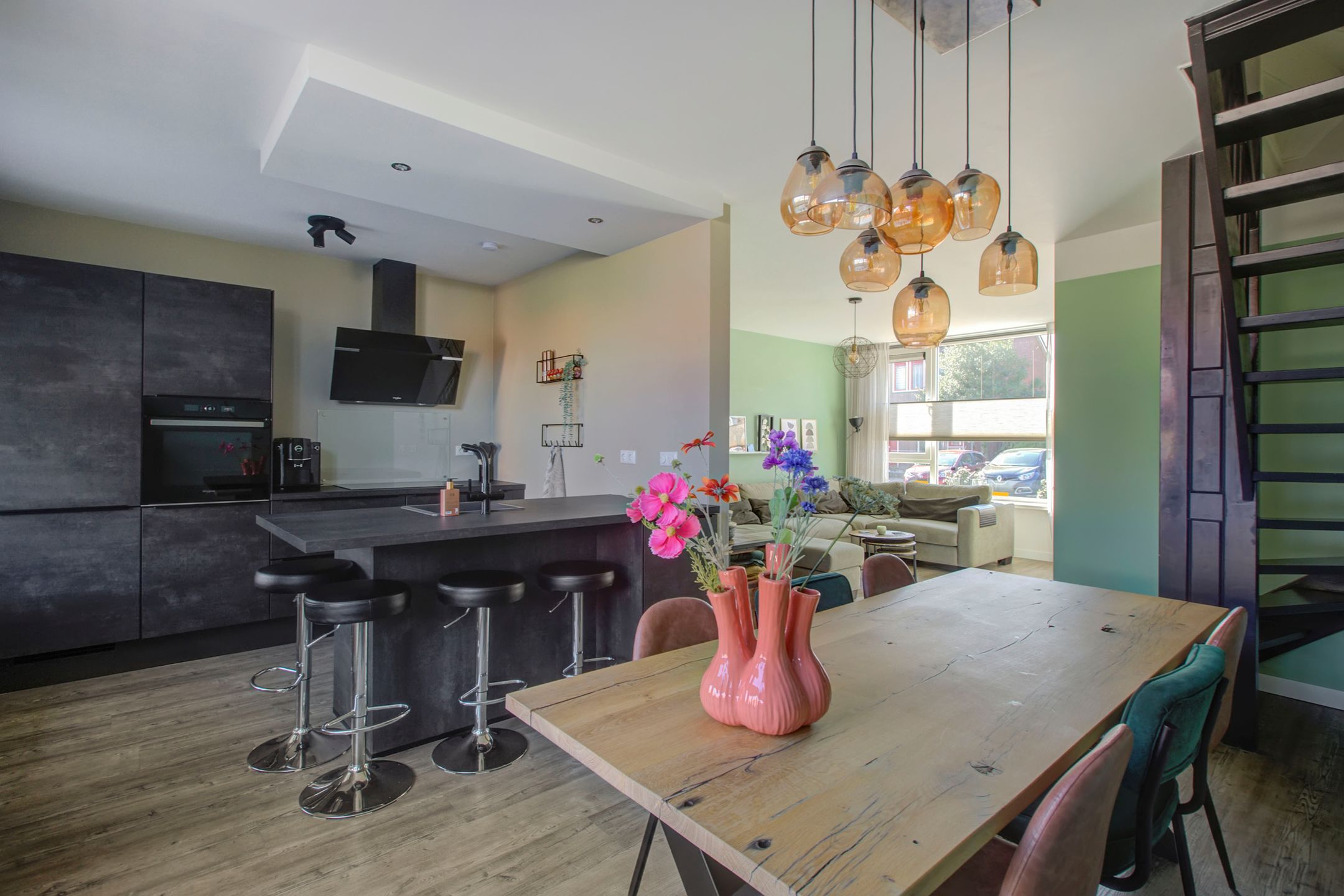 Foto 18 van Vrouwezand 19