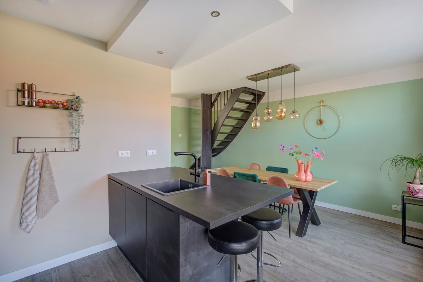 Foto 19 van Vrouwezand 19