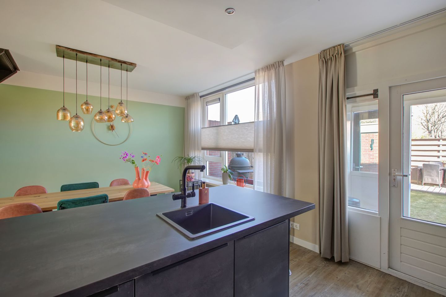 Foto 20 van Vrouwezand 19