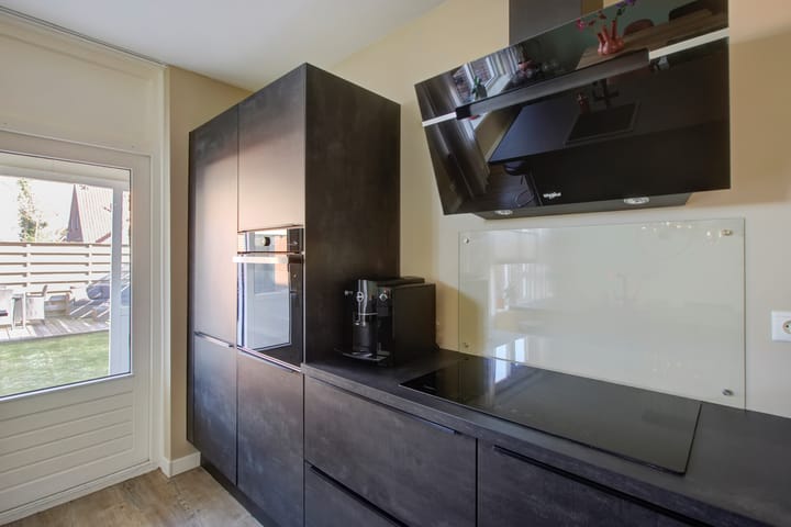 Foto 21 van Vrouwezand 19