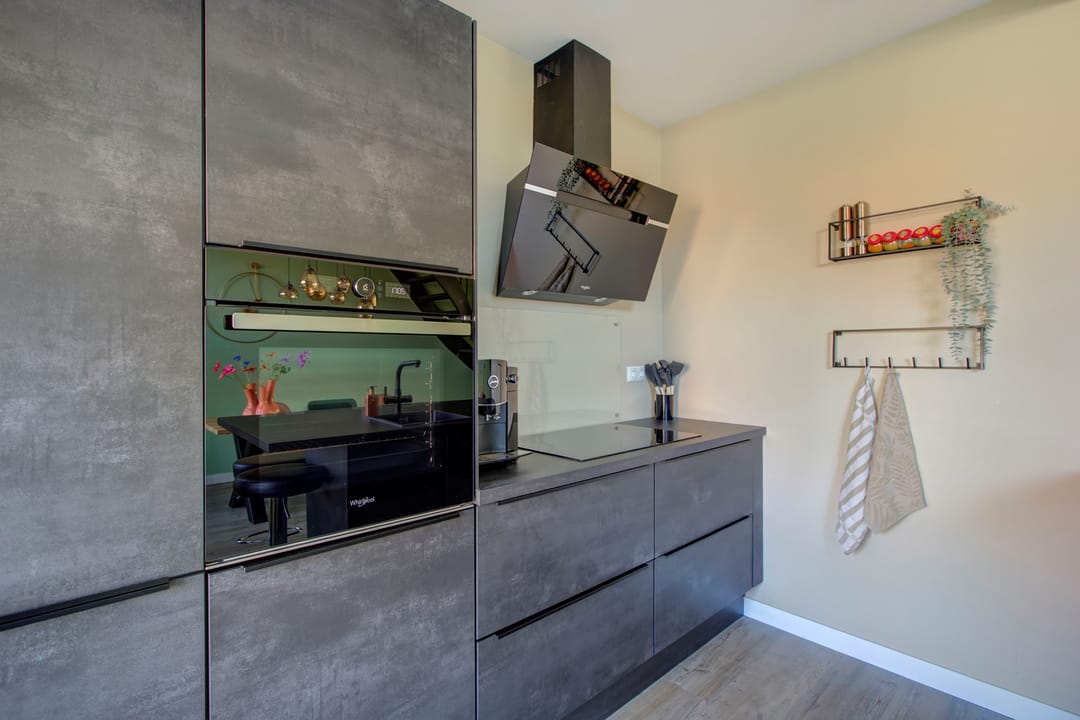 Foto 22 van Vrouwezand 19