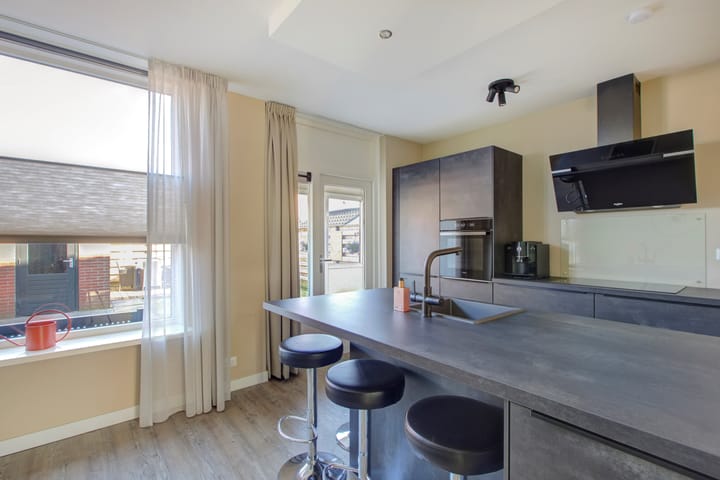 Foto 23 van Vrouwezand 19