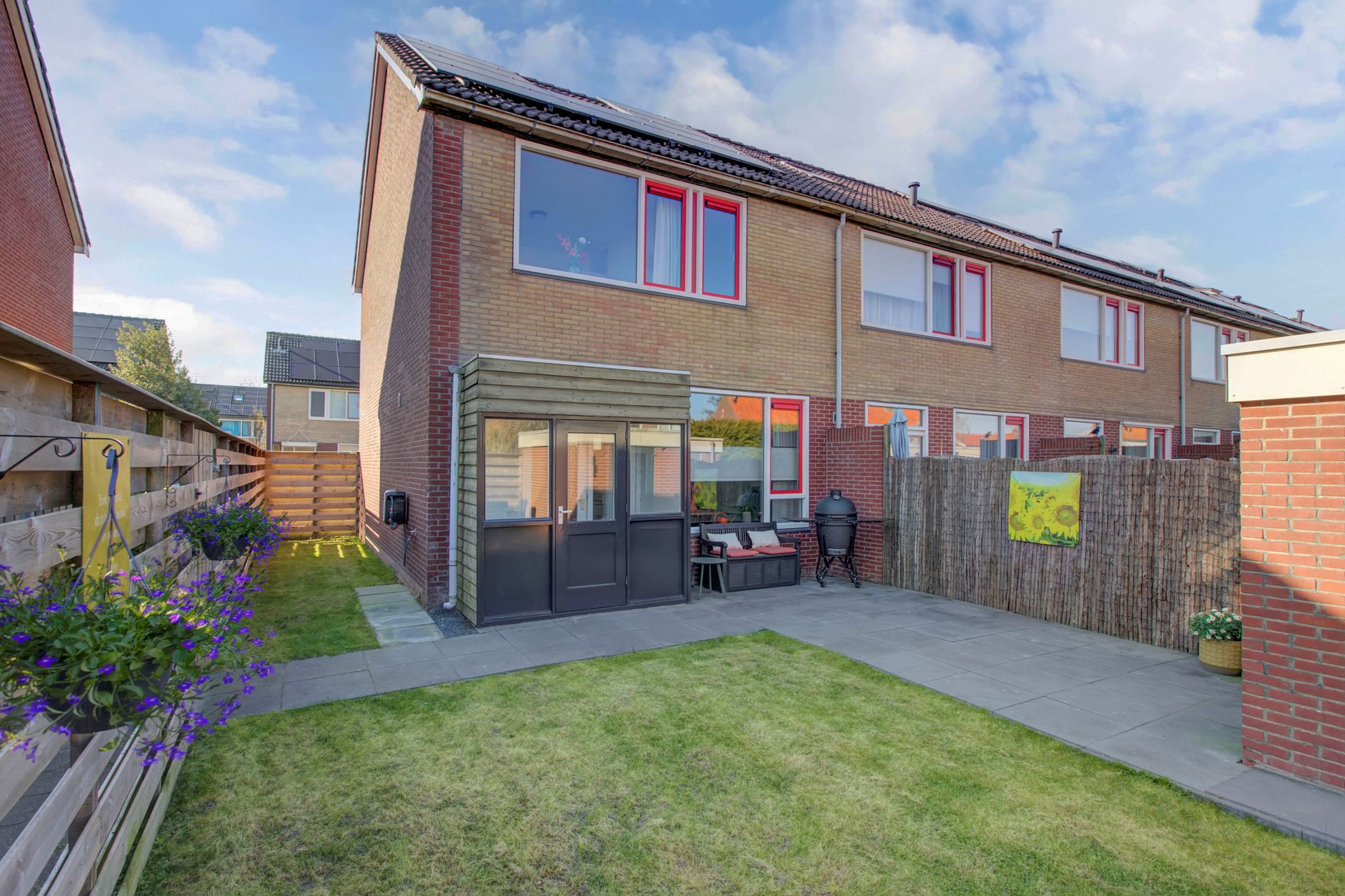 Foto 24 van Vrouwezand 19