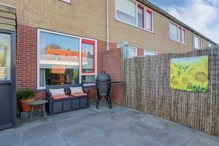 Foto 31 van Vrouwezand 19