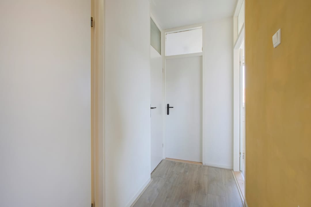 Foto 38 van Vrouwezand 19