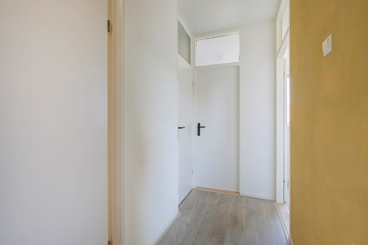 Foto 38 van Vrouwezand 19