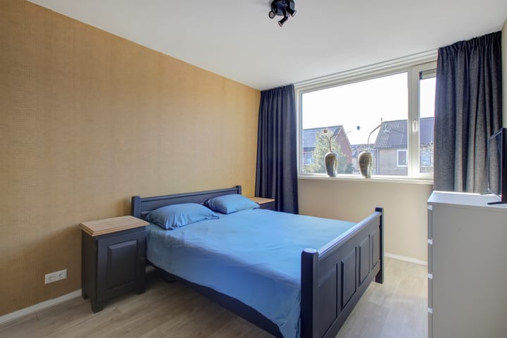 Foto 39 van Vrouwezand 19