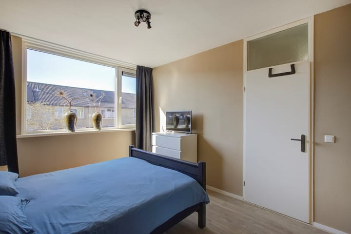 Foto 40 van Vrouwezand 19