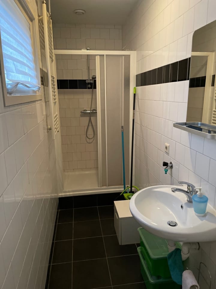 Foto 5 van Oude Delft 33-A