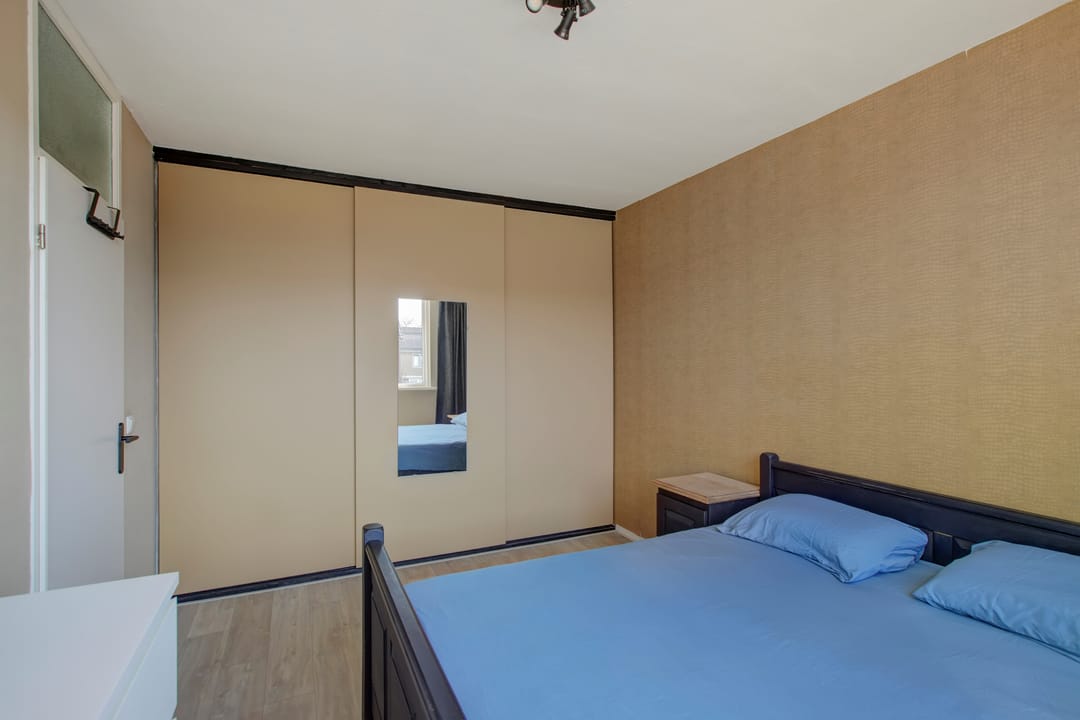 Foto 41 van Vrouwezand 19