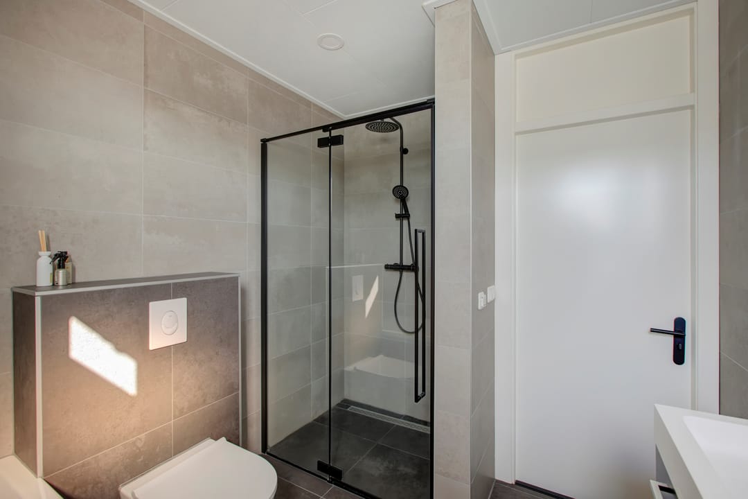 Foto 43 van Vrouwezand 19