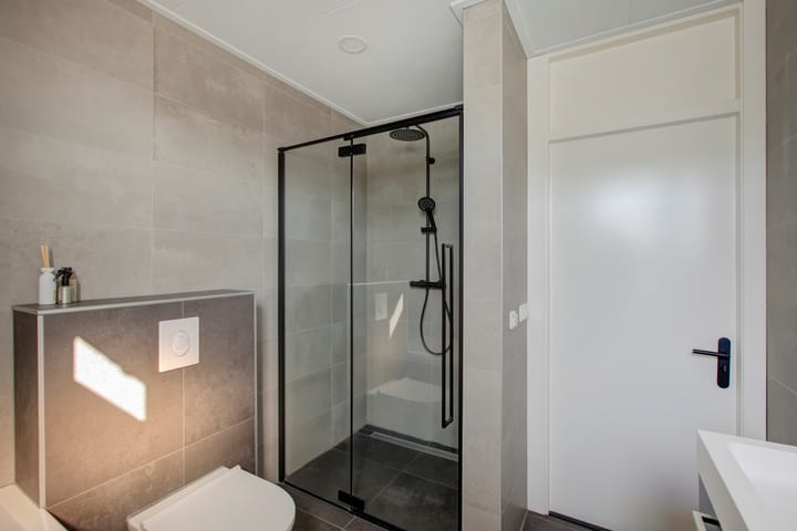 Foto 43 van Vrouwezand 19