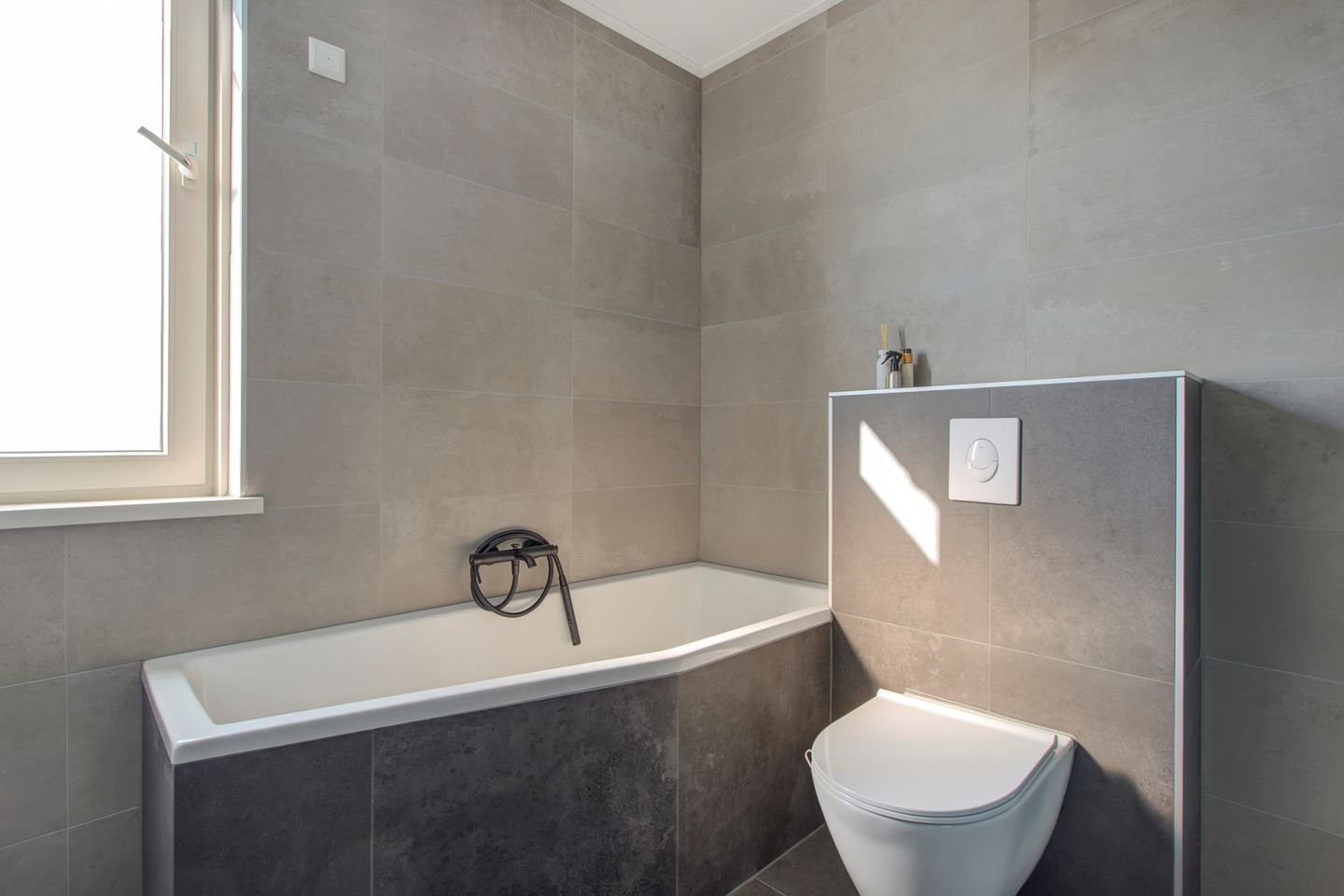 Foto 44 van Vrouwezand 19