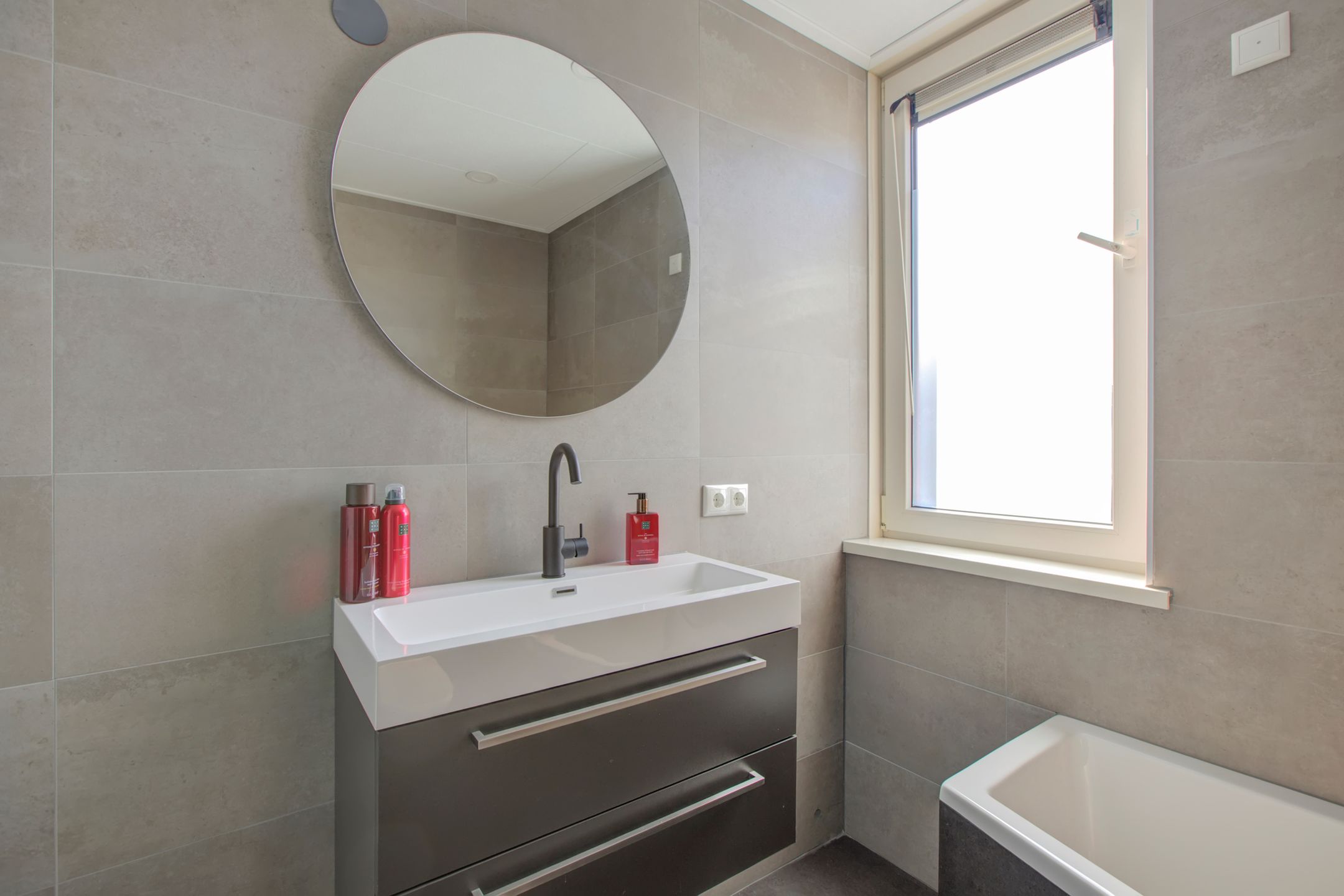 Foto 45 van Vrouwezand 19