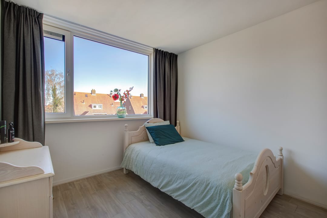 Foto 46 van Vrouwezand 19