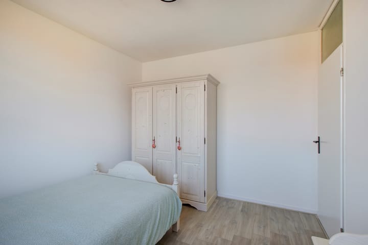 Foto 47 van Vrouwezand 19