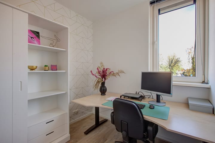 Foto 48 van Vrouwezand 19