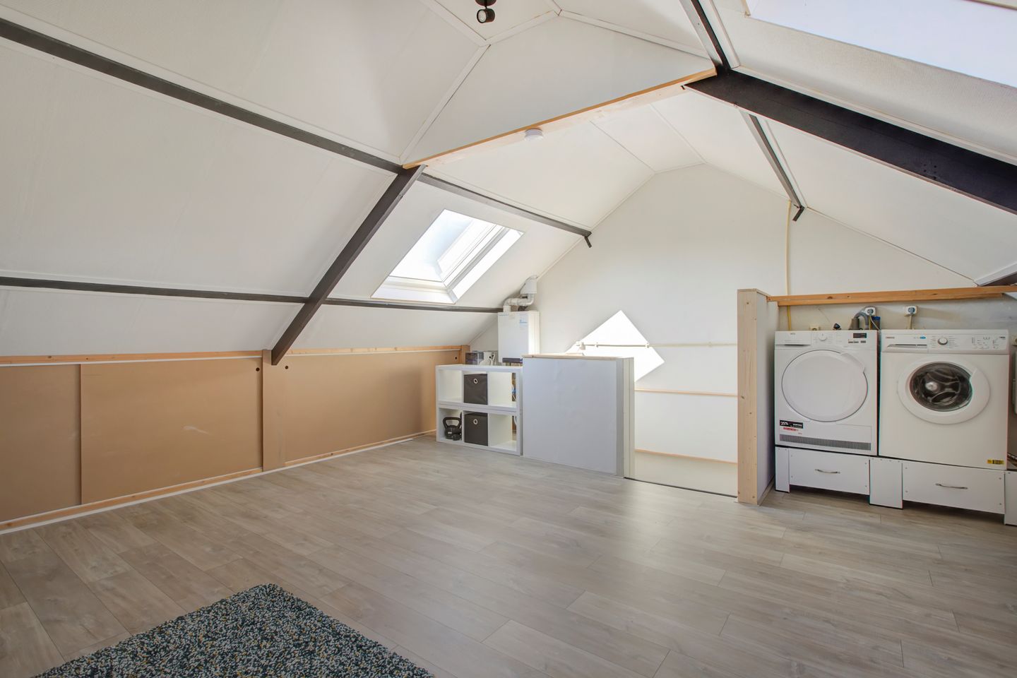 Foto 49 van Vrouwezand 19