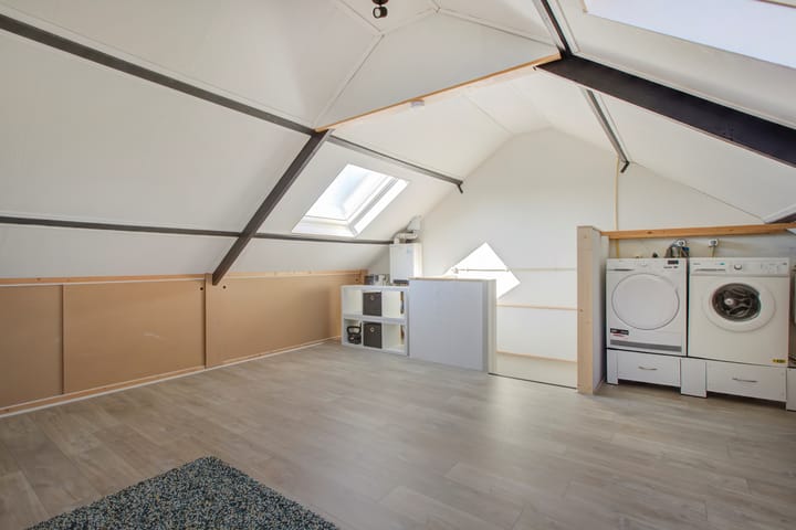 Foto 49 van Vrouwezand 19