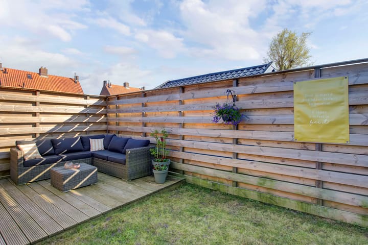 Foto 30 van Vrouwezand 19