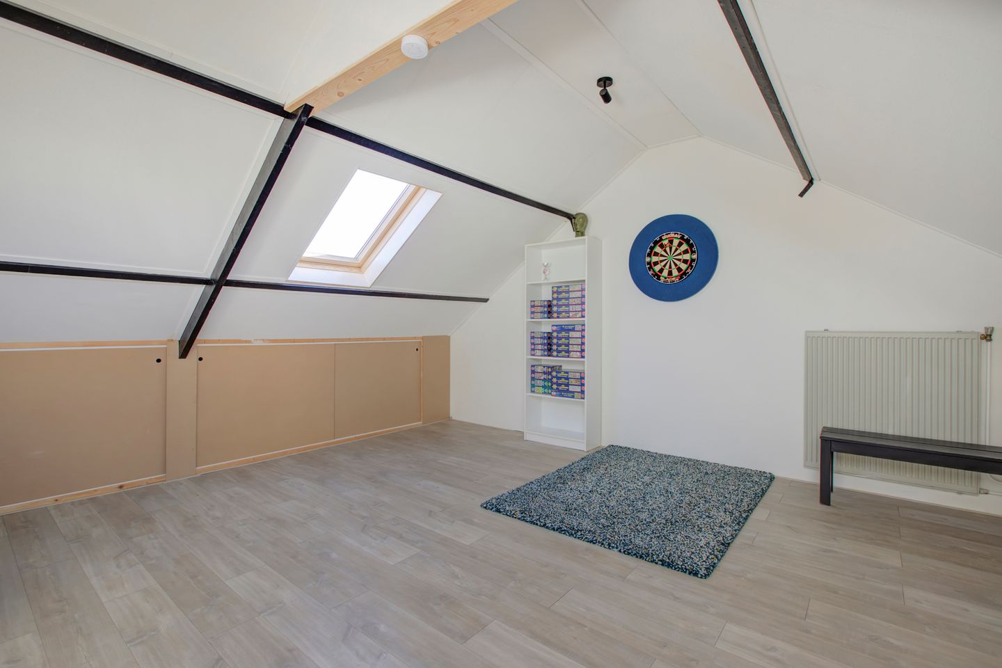 Foto 50 van Vrouwezand 19